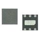 Diodes Incorporated AP7347DQ-12FDZW-7B