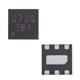 Diodes Incorporated AP7347DQ-28FDZW-7B