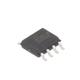 Diodes Incorporated AP7362-18SP-13