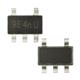Diodes Incorporated AP7366EA-W5-7