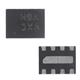 Diodes Incorporated AP7368D-09RS4-7