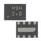 Diodes Incorporated AP7368D-30RS4-7