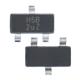 Diodes Incorporated AP7375-30SA-7