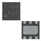 Diodes Incorporated AP7375-36FDCW-7