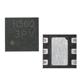 Diodes Incorporated AP7375Q-33FDCW-7