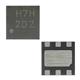 Diodes Incorporated AP7387-50FDCR-7