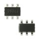 Diodes Incorporated APR349W6-7