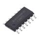 Diodes Incorporated AS324AMTR-G1