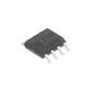Diodes Incorporated AS358AMTR-E1