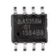 Diodes Incorporated AS358MTR-G1