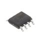 Diodes Incorporated AS393MTR-G1