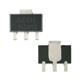 Diodes Incorporated AS431ARTR-E1