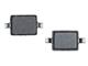 Diodes Incorporated B0540WSQ-7