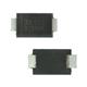 Diodes Incorporated B150AF-13