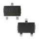 Diodes Incorporated BAS40WQ-7-F