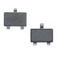 Diodes Incorporated BAT54CWQ-7-F