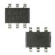 Diodes Incorporated BAW56DWQ-7-F