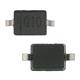 Diodes Incorporated D14V0S1U2WS-7