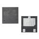 Diodes Incorporated D30V0S1UG3LP20-7