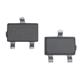 Diodes Incorporated DESD1P0RFWA-7