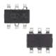 Diodes Incorporated DMC2700UDMQ-7