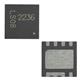 Diodes Incorporated DML1008LDS-7