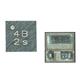 Diodes Incorporated DMN1017UCP3-7
