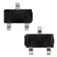 Diodes Incorporated DMN2310UTQ-7
