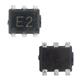 Diodes Incorporated DMN2991UDJ-7