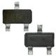 Diodes Incorporated DMN2991UTQ-7