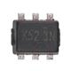 Diodes Incorporated DMN52D0UV-7