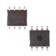 Diodes Incorporated DMN6040SSSQ-13
