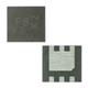 Diodes Incorporated DMP2018LFK-13