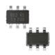 Diodes Incorporated DMP2900UDW-7