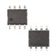 Diodes Incorporated DMP4026LSSQ-13
