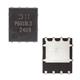 Diodes Incorporated DMP6018LPSQ-13