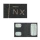Diodes Incorporated DMP68D0LFB-7B