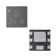 Diodes Incorporated DMT3020LFDFQ-7