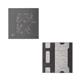 Diodes Incorporated DMT6030LFCL-7