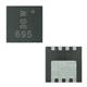 Diodes Incorporated DMT69M5LCG-7