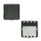 Diodes Incorporated DMTH10H032LFVW-7