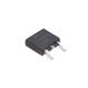 Diodes Incorporated DMTH47M2SK3-13
