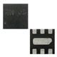 Diodes Incorporated DRTR5V0U4LP16-7