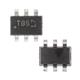 Diodes Incorporated DRTR5V0U4SL-7