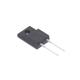 Diodes Incorporated DSC06C065FP