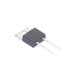 Diodes Incorporated DTH1206D