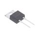 Diodes Incorporated DTH810D