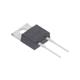 Diodes Incorporated DTH8L06D