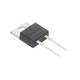 Diodes Incorporated DTH8R06D