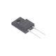 Diodes Incorporated DTH8R06FP